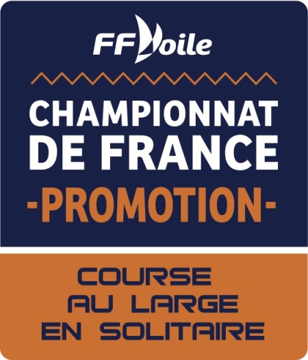 cdf_promotion_courseaulargesolitaire