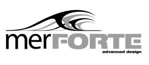 Merforte_Logo